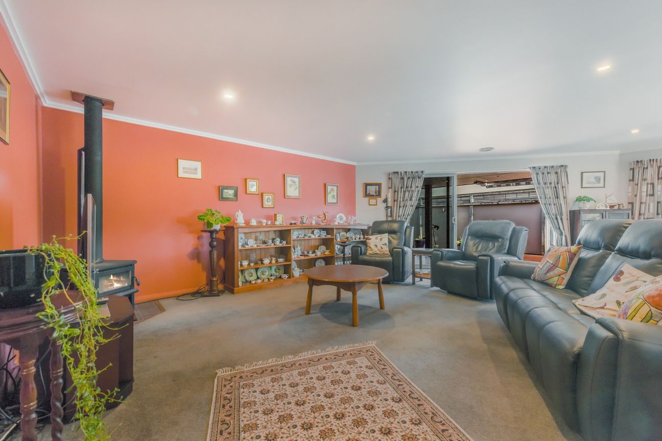 Priced for Action! - Vista 4