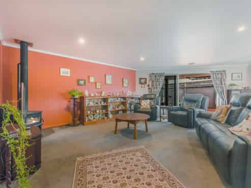 5 Nautique Place, Waikawa