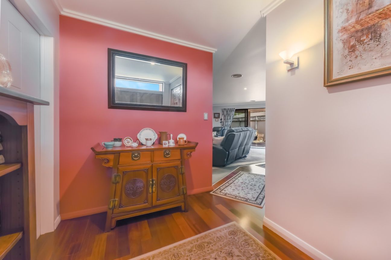 Priced for Action! - Vista 3