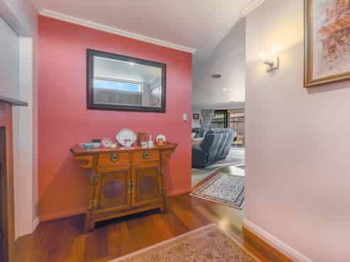 5 Nautique Place, Waikawa