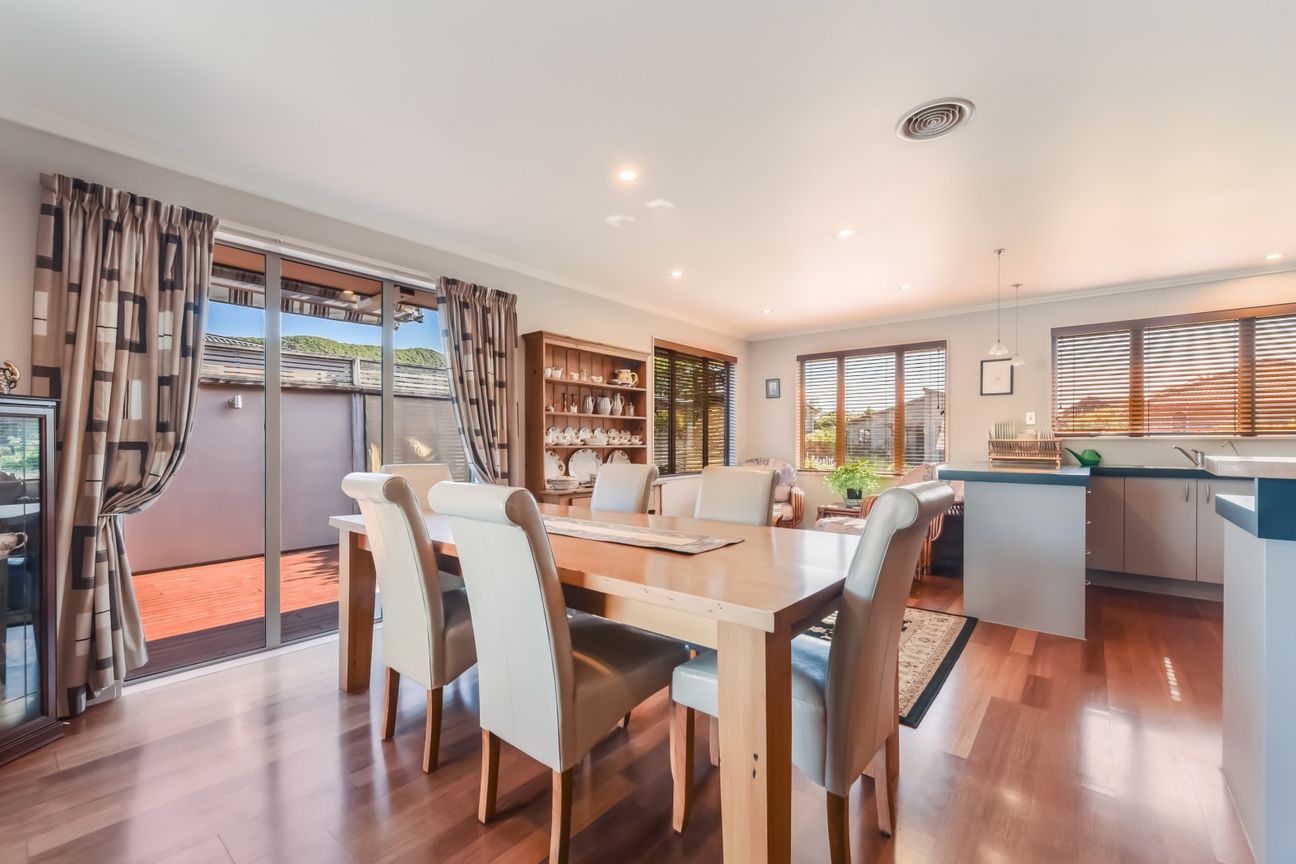 Priced for Action! - Vista 6