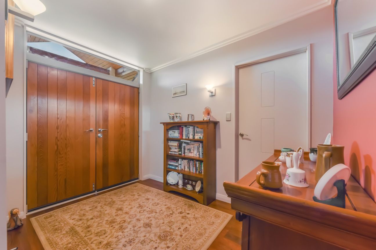 Priced for Action! - Vista 2