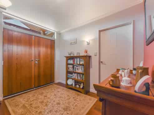5 Nautique Place, Waikawa