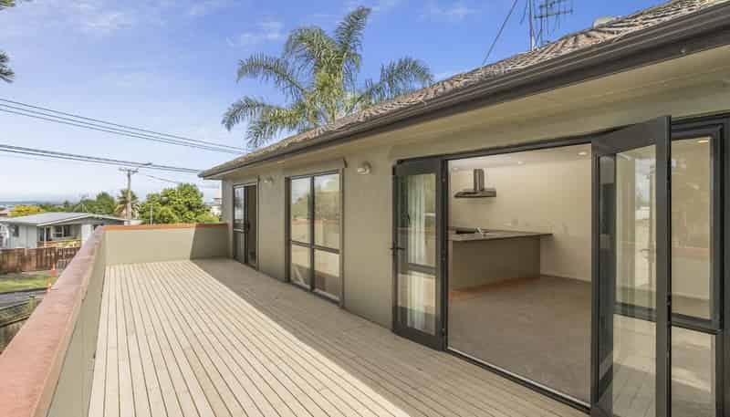88D Selwyn Street, Onehunga