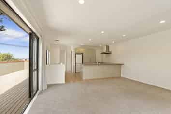88D Selwyn Street, Onehunga