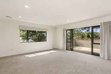 88D Selwyn Street, Onehunga