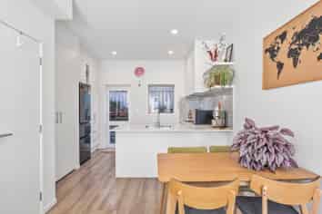 36 Tamora Lane, Avondale