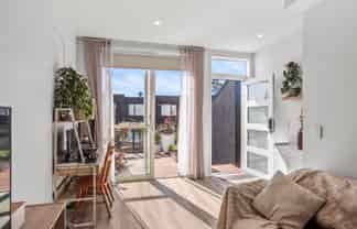 36 Tamora Lane, Avondale