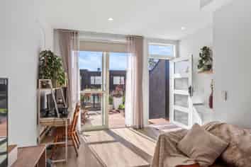 36 Tamora Lane, Avondale