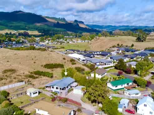 54 Kingsley Drive, Ngongotaha