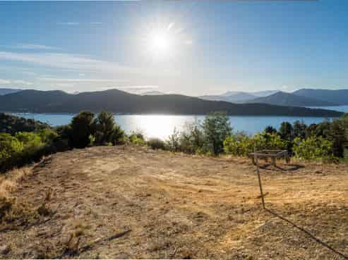 238B Port Underwood Road, Waikawa