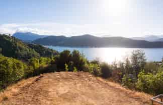 238B Port Underwood Road, Waikawa