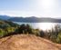 238B Port Underwood Road, Waikawa, Marlborough, Marlborough