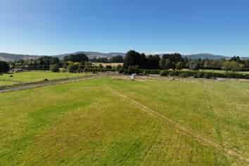 323 Riccarton Road West, Mosgiel