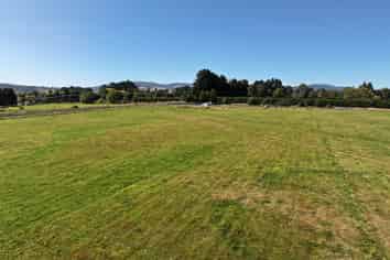 323 Riccarton Road West, Mosgiel