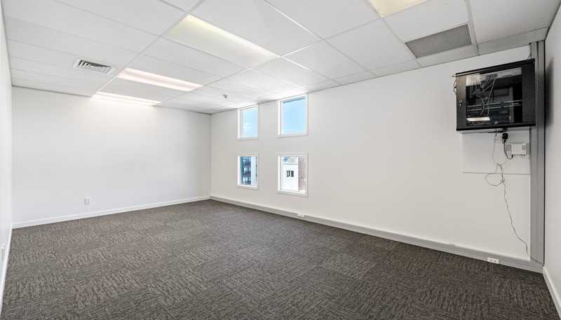 64C Khyber Pass Road , Grafton