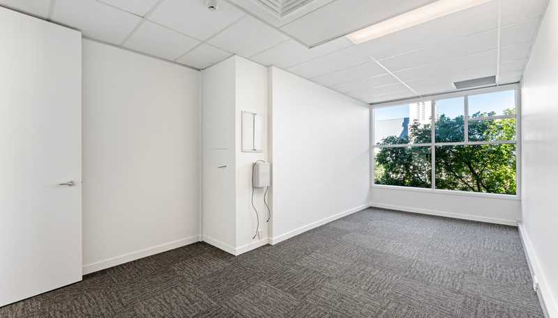 64C Khyber Pass Road , Grafton