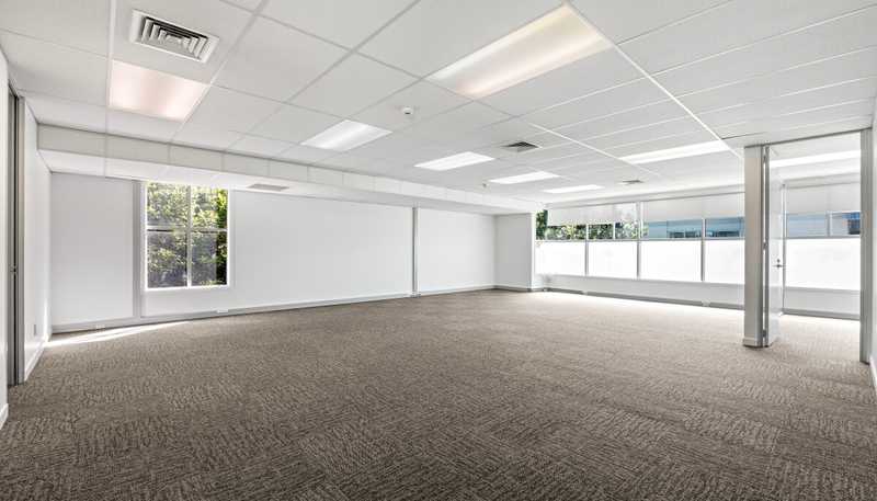 64C Khyber Pass Road , Grafton