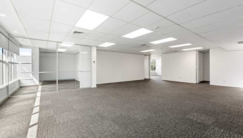 64C Khyber Pass Road , Grafton