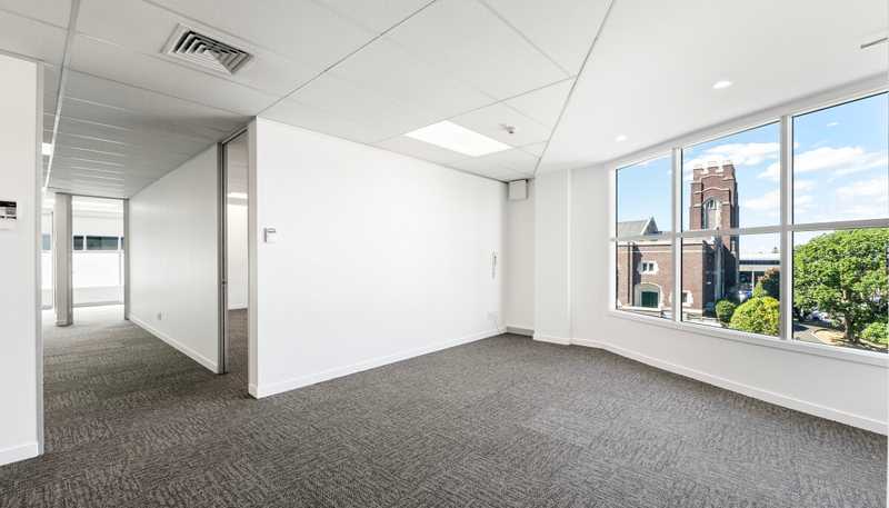 64C Khyber Pass Road , Grafton