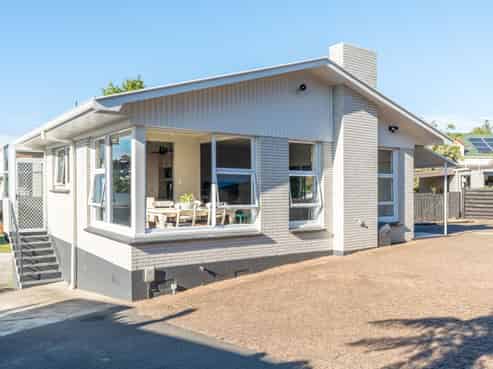19 Seifert Street, Forest Lake