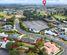 3 Portland Drive, Highlands Park, New Plymouth, Taranaki