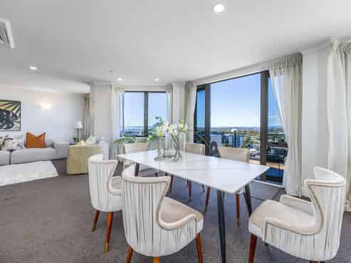1001/135 Grafton Road, Grafton