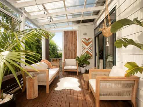 3 Spinnaker Lane, Mangawhai