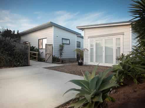 3 Spinnaker Lane, Mangawhai