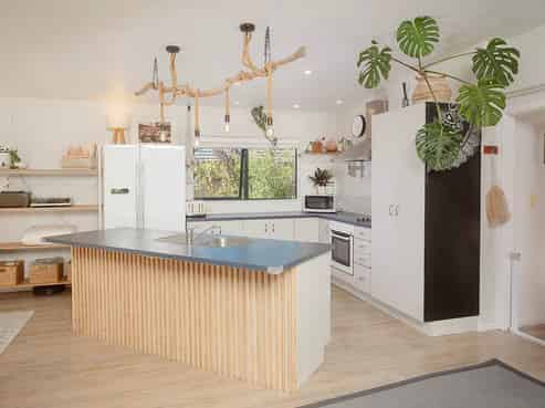 3 Spinnaker Lane, Mangawhai