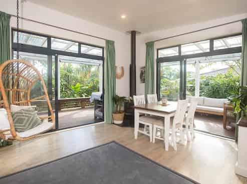 3 Spinnaker Lane, Mangawhai