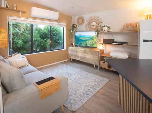 3 Spinnaker Lane, Mangawhai
