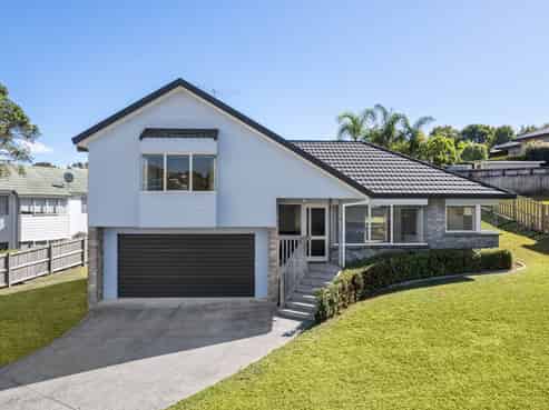 6 Mably Court, Stanmore Bay