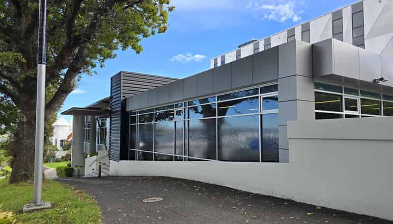 Tenancy 1/40 Selwyn Street, Tauranga