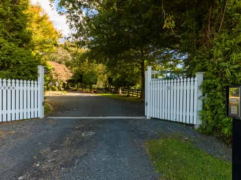 1280 Omanawa Road,, Omanawa