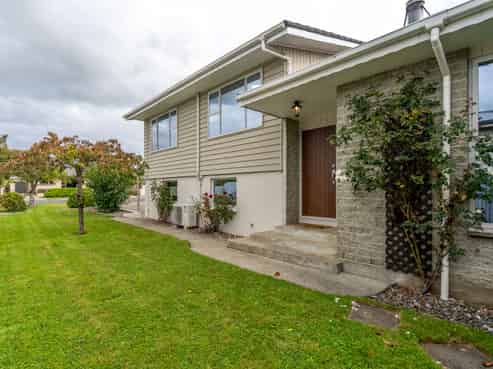 314 Chelmsford Street, Waverley