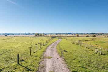 169 Hatuma Road, Waipukurau