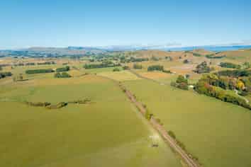 169 Hatuma Road, Waipukurau