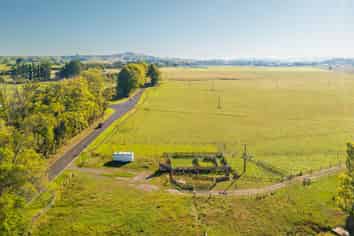 169 Hatuma Road, Waipukurau
