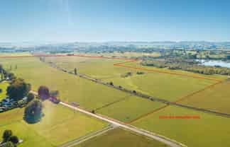 169 Hatuma Road, Waipukurau