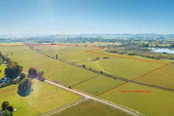 169 Hatuma Road, Waipukurau