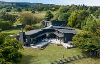 57 Cookson Road, Tikitere