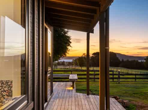 57 Cookson Road, Tikitere