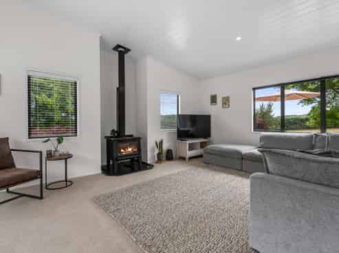 57 Cookson Road, Tikitere