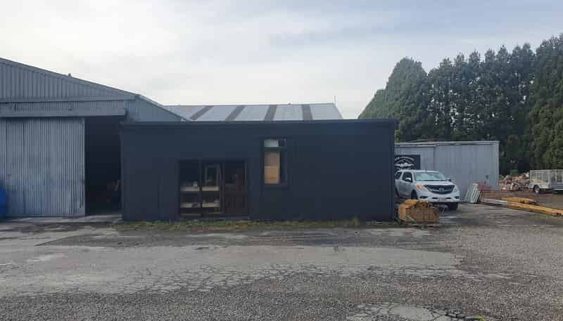 7/380 Junction Road, Burgess Park