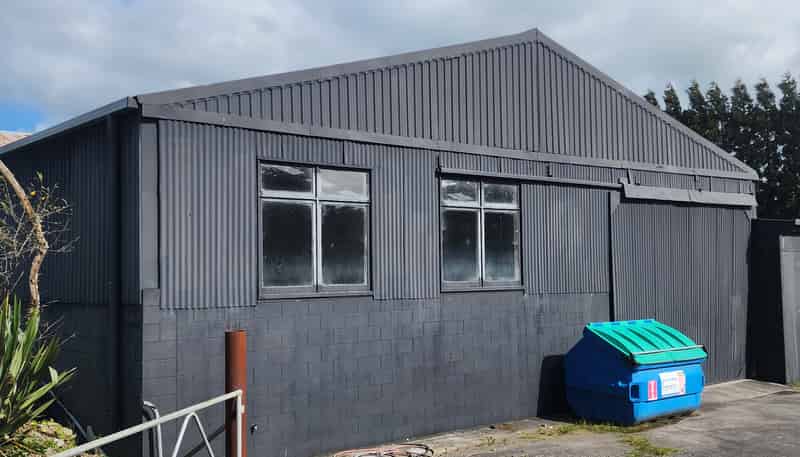 7/380 Junction Road, Burgess Park