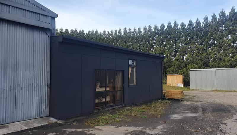 7/380 Junction Road, Burgess Park