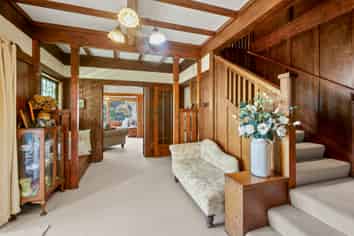 124 Pendarves Street, New Plymouth Central