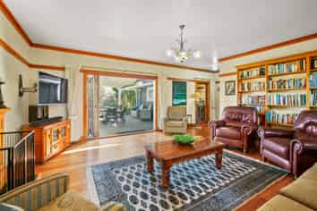 124 Pendarves Street, New Plymouth Central