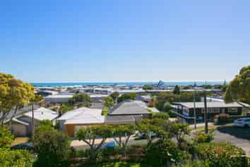 124 Pendarves Street, New Plymouth Central